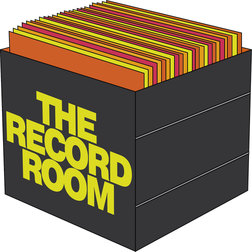 The Record Room